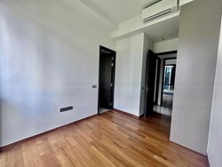 35 Gilstead (D11), Apartment #455857421